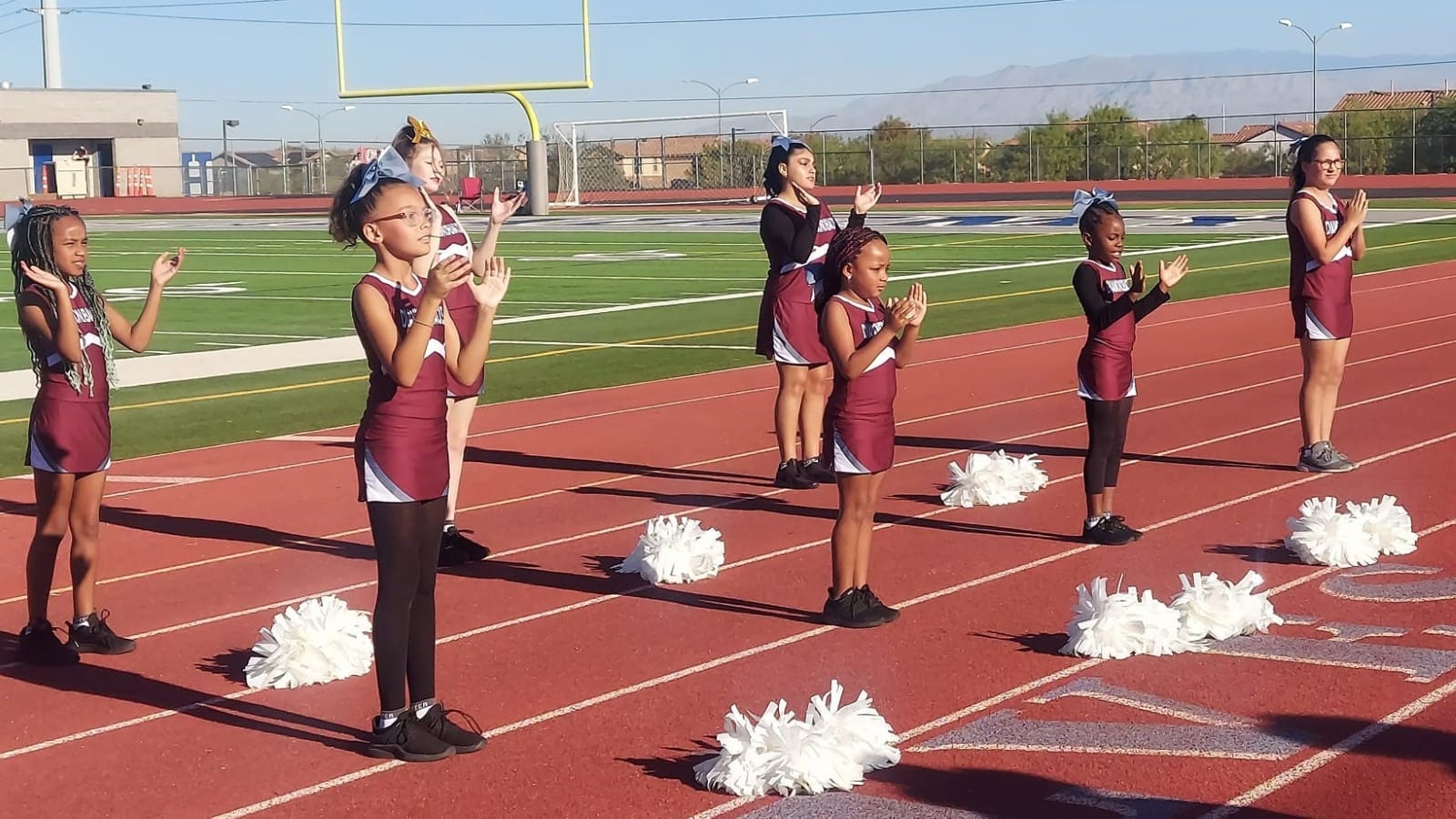 cheerleading_15