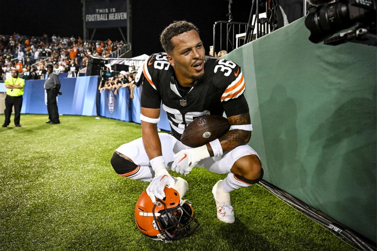 Bubba Bolden