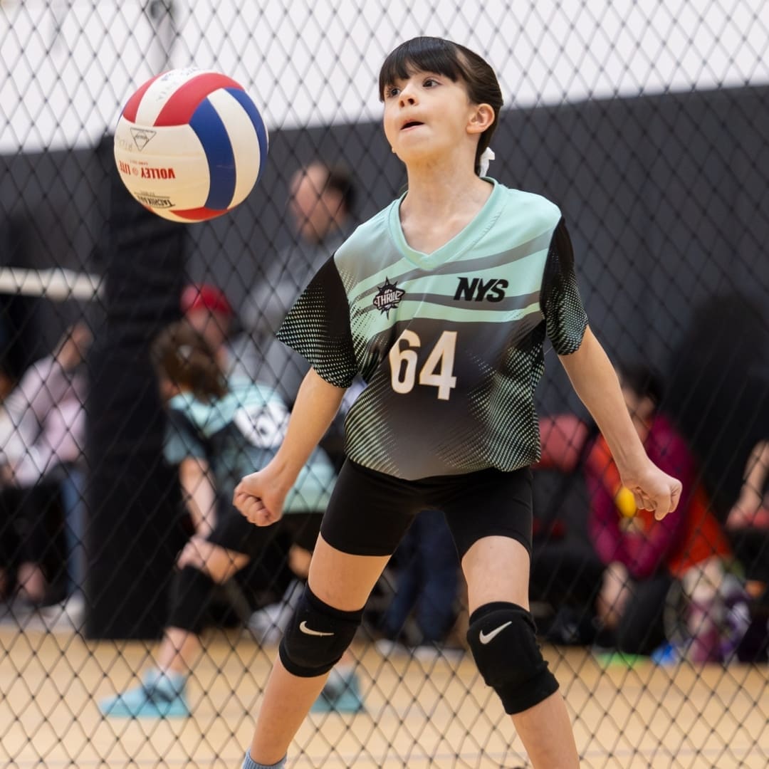 VolleyballTile1