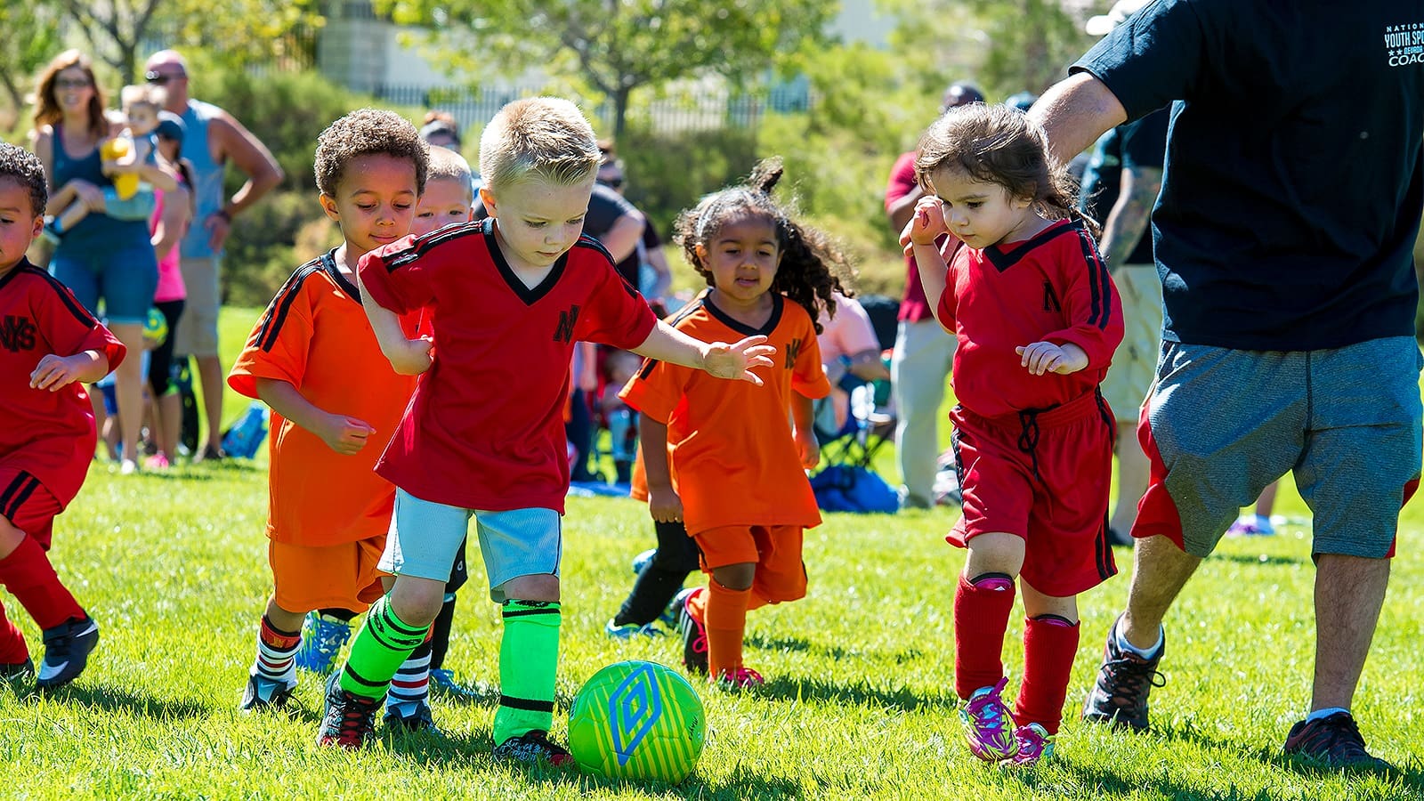 soccer_7
