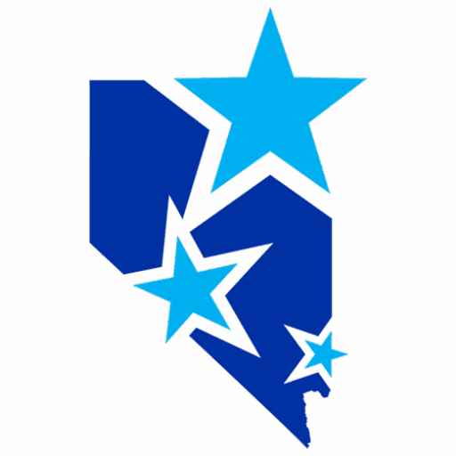 https://nvyouthsports.com/wp-content/uploads/2025/08/cropped-ico.png