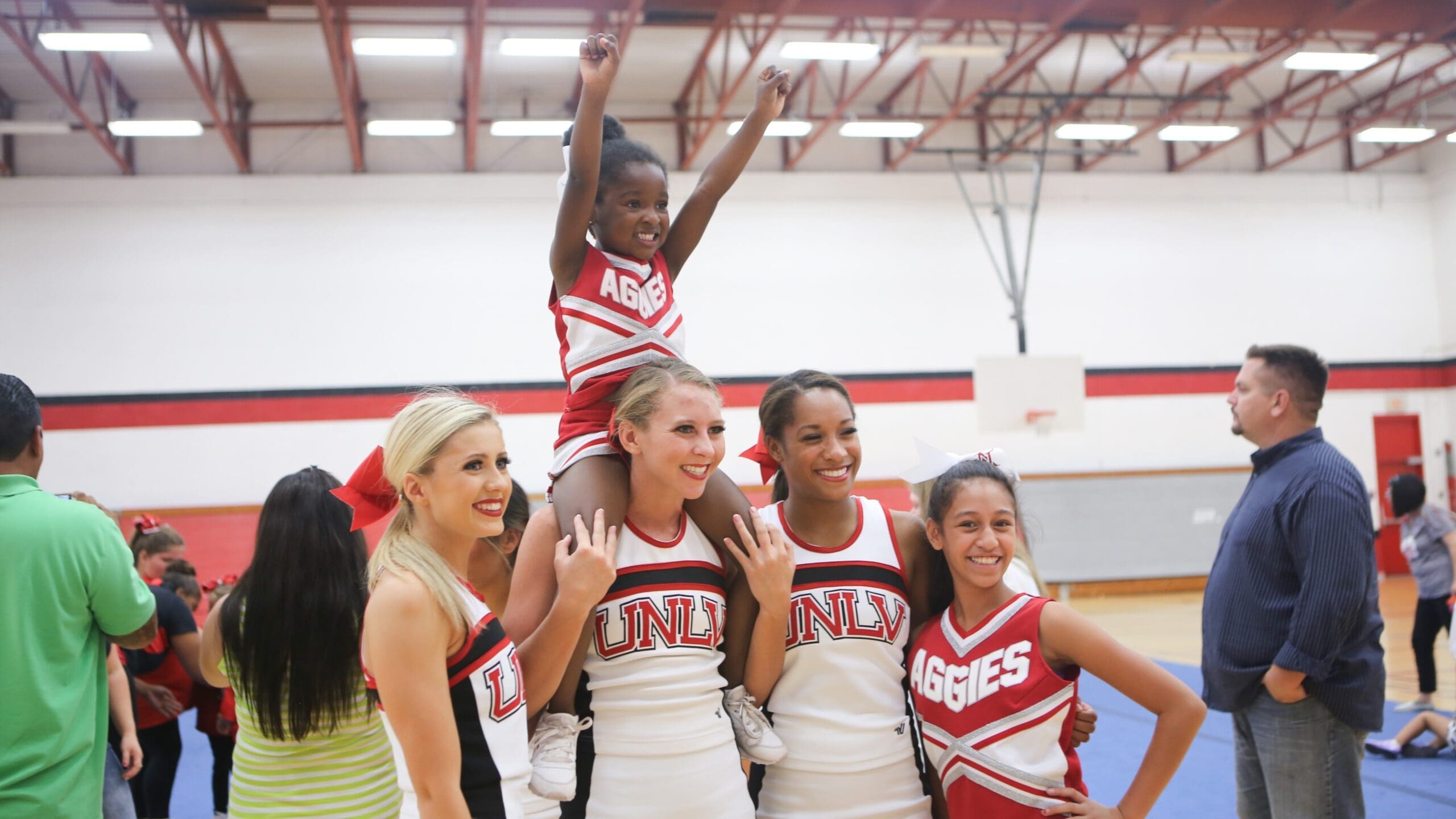cheerleading_3