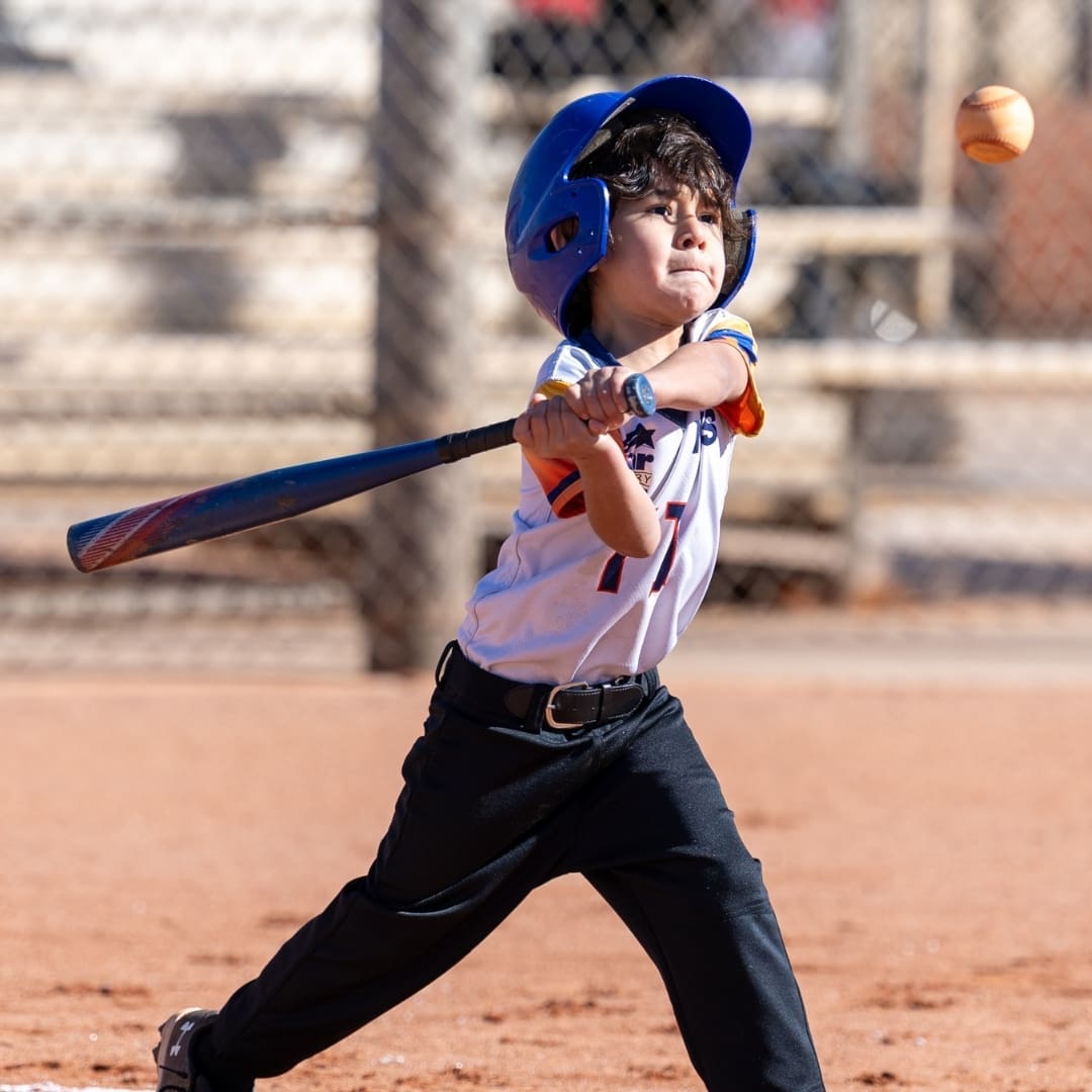BaseballTile1