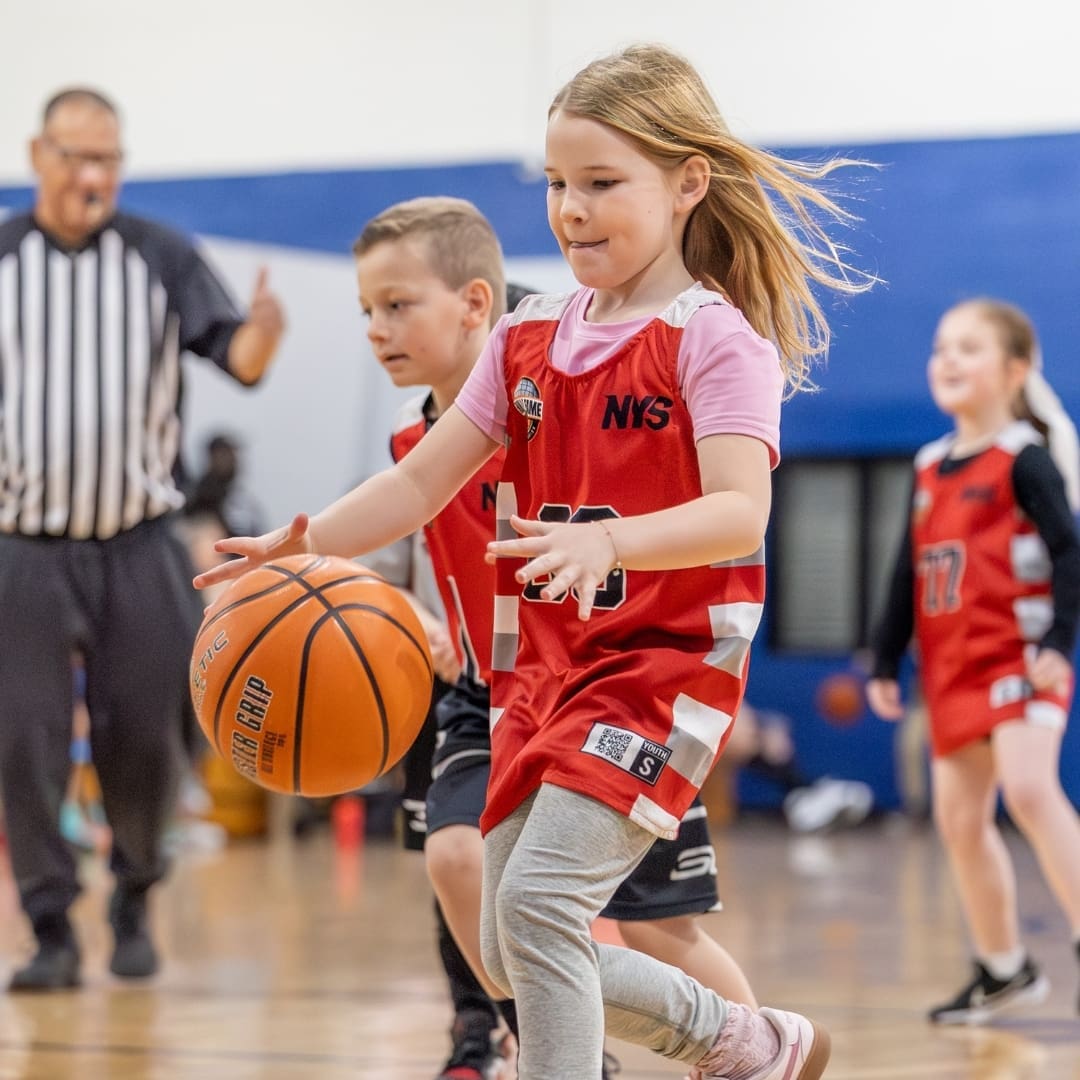 BasketballTile1