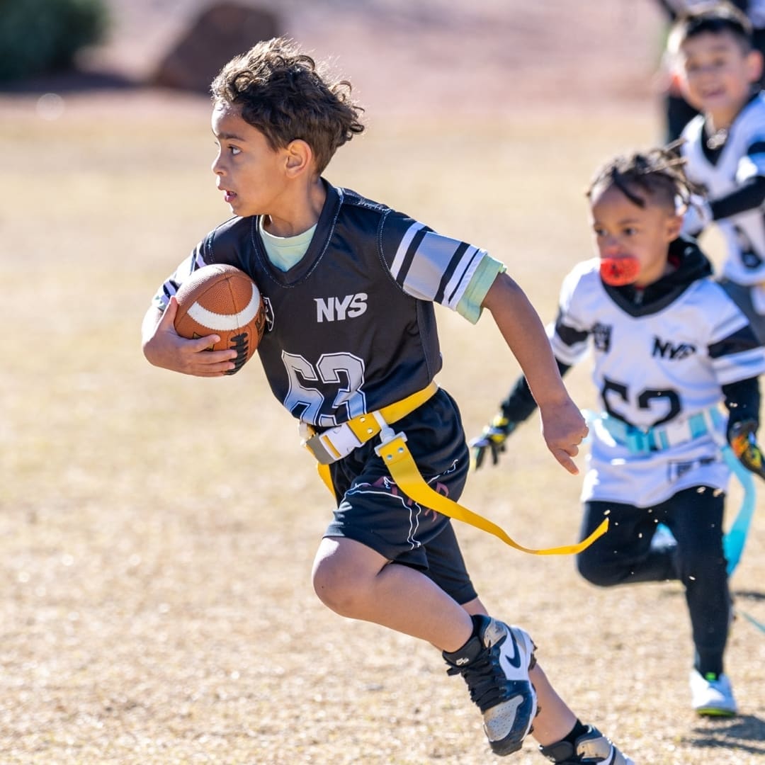 FlagFootballTile1