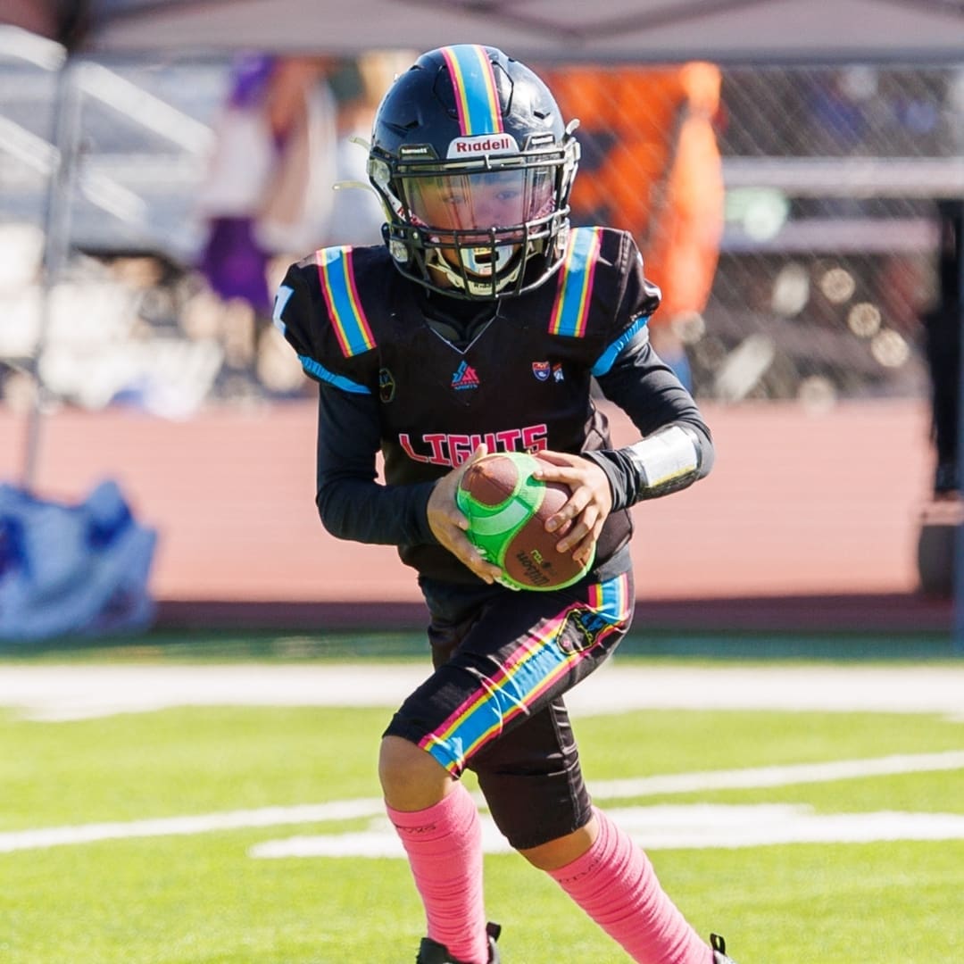 TackleFootballTile1